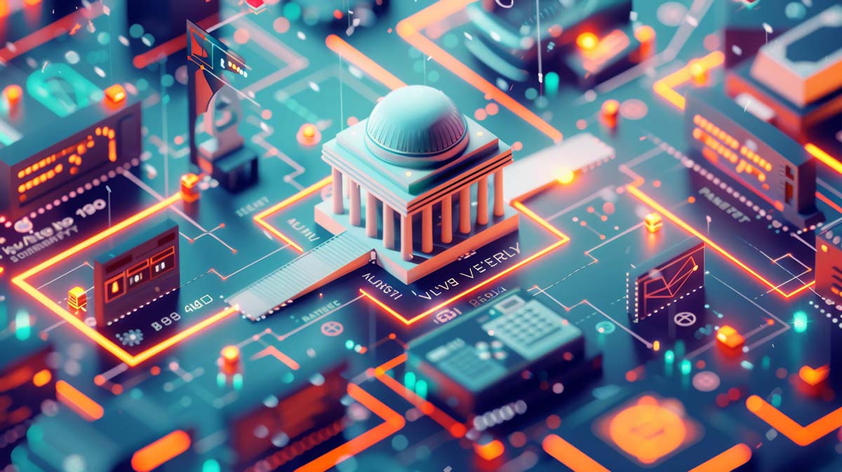 Missing alt text value