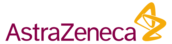 Missing alt text value