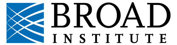 Missing alt text value