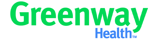 Missing alt text value