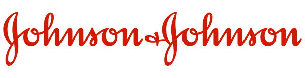 Missing alt text value