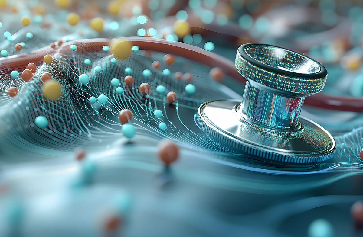 Missing alt text value