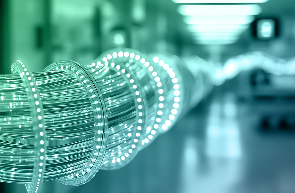 Missing alt text value