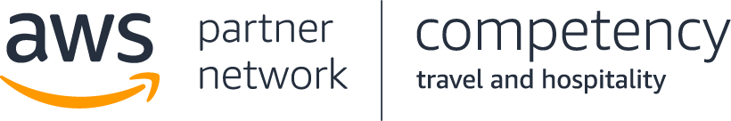 Missing alt text value