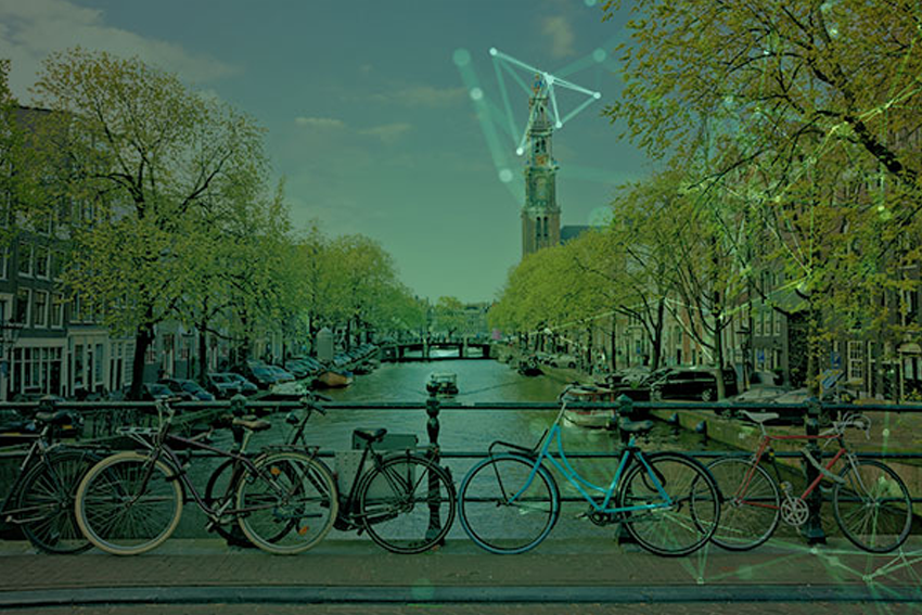 Missing alt text value