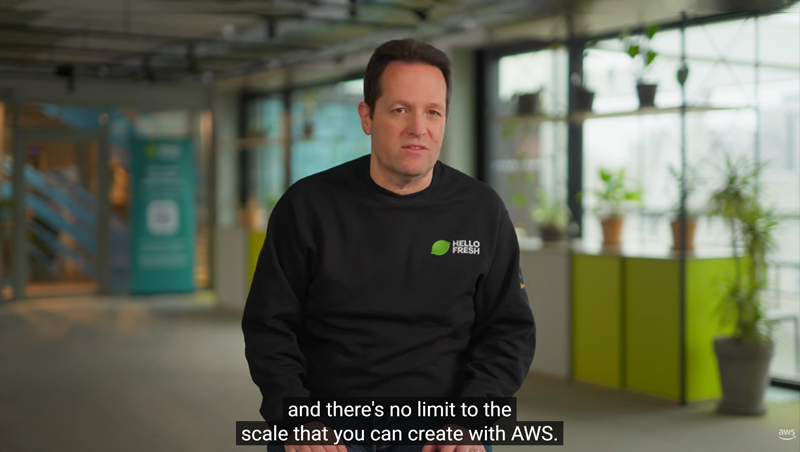 Missing alt text value