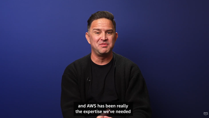 Missing alt text value
