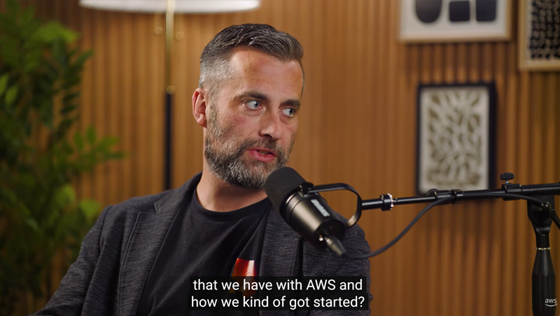 Missing alt text value