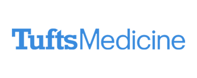 "Solid horizontal blue line on a white background."