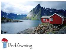 Missing alt text value