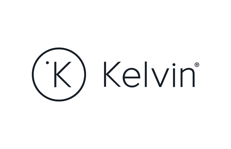 Missing alt text value