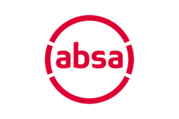 Missing alt text value