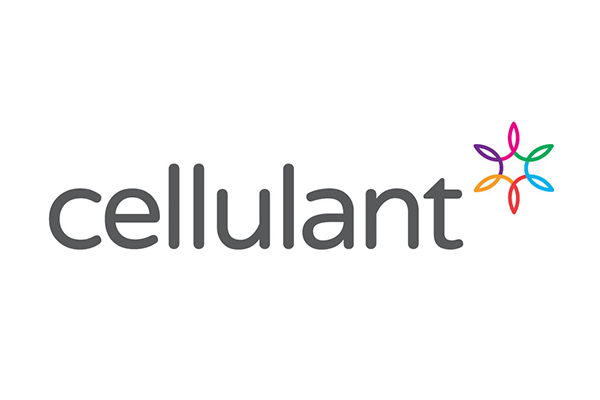 Missing alt text value