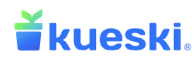 Missing alt text value