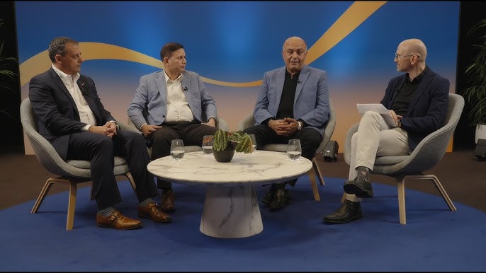 Missing alt text value