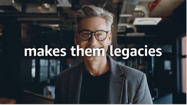 Missing alt text value