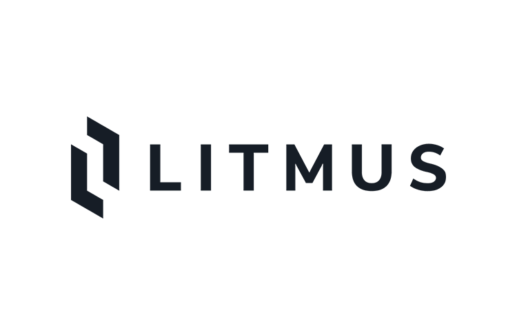 Missing alt text value