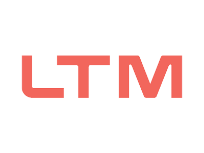 Missing alt text value