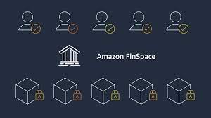 Missing alt text value