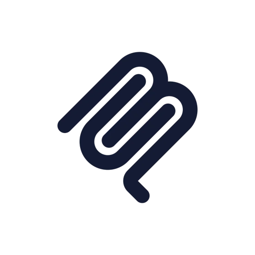 Missing alt text value