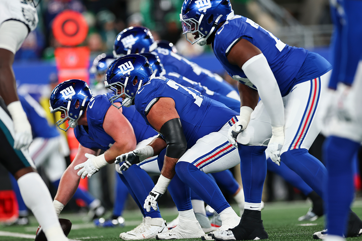 Missing alt text value