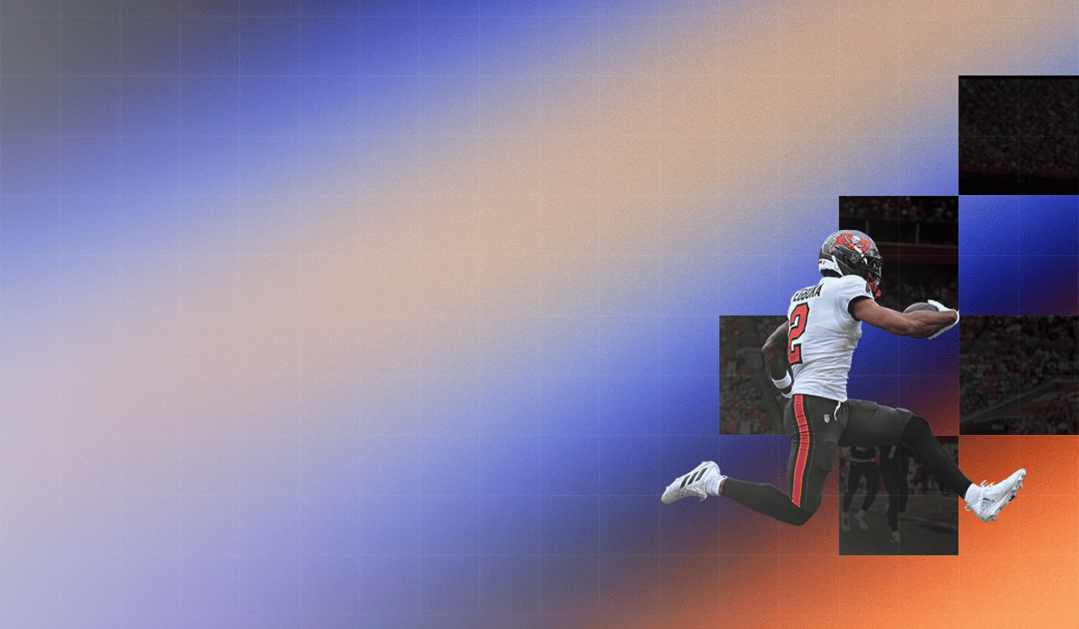 Missing alt text value