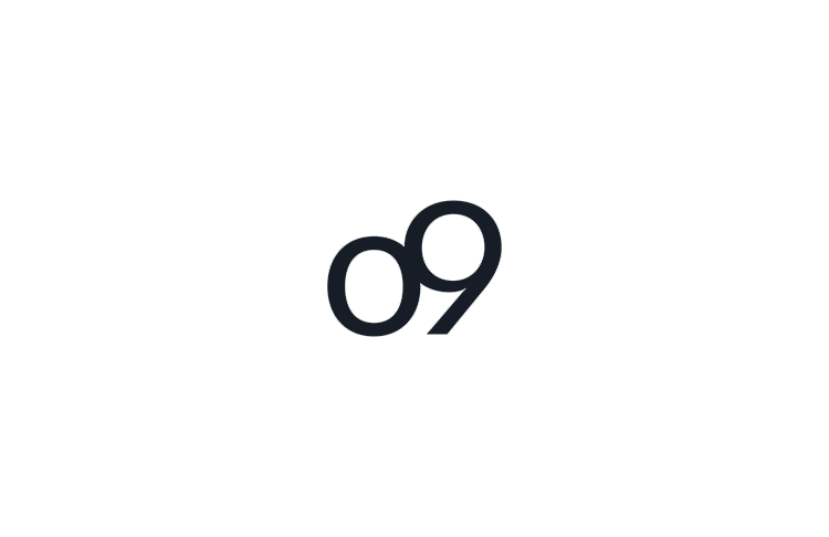 Missing alt text value