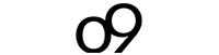 Missing alt text value