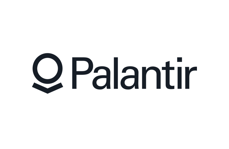 Missing alt text value