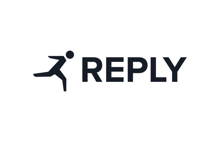 Missing alt text value