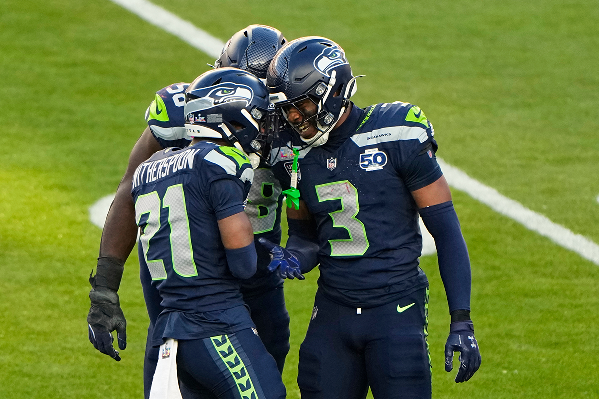 Missing alt text value