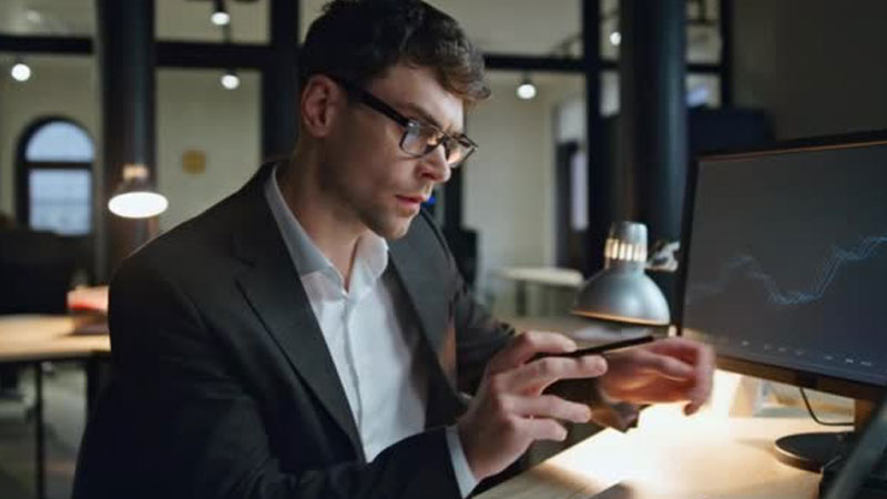 Missing alt text value