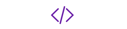 Missing alt text value