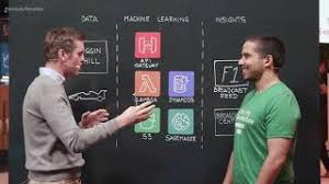 Missing alt text value