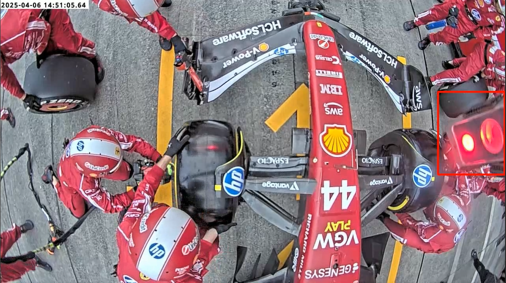 Missing alt text value