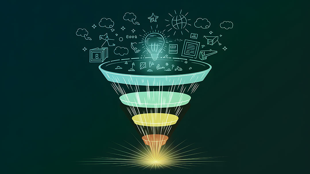 Missing alt text value