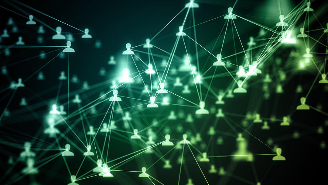 Missing alt text value