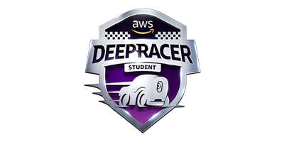 Missing alt text value