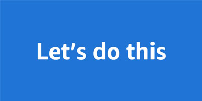 Missing alt text value