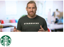 Missing alt text value