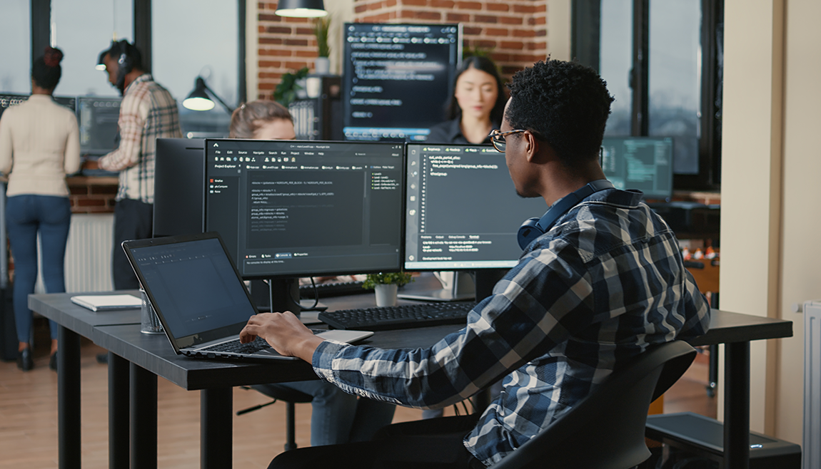 Missing alt text value