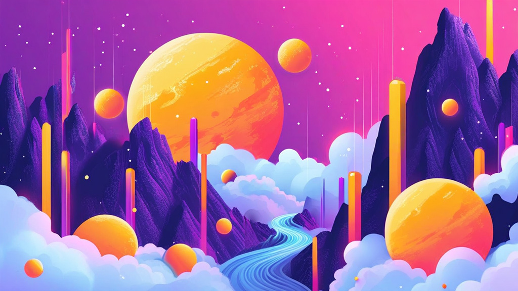 Missing alt text value