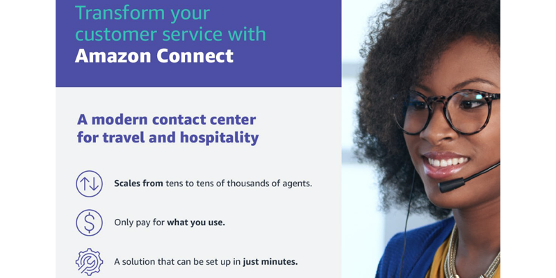Missing alt text value