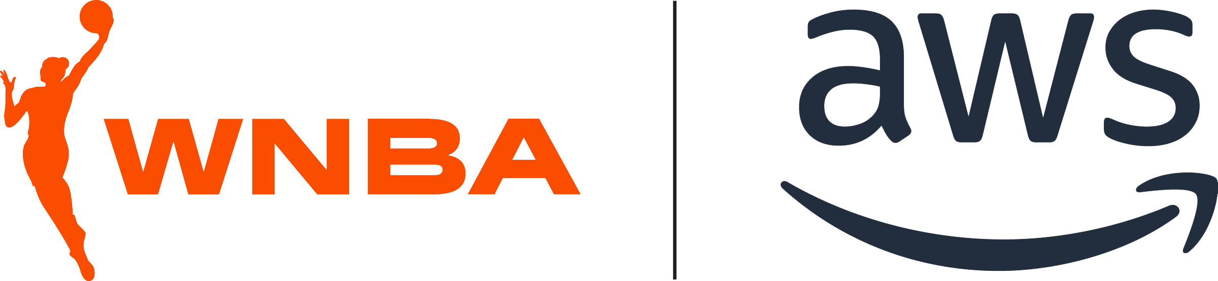 Missing alt text value