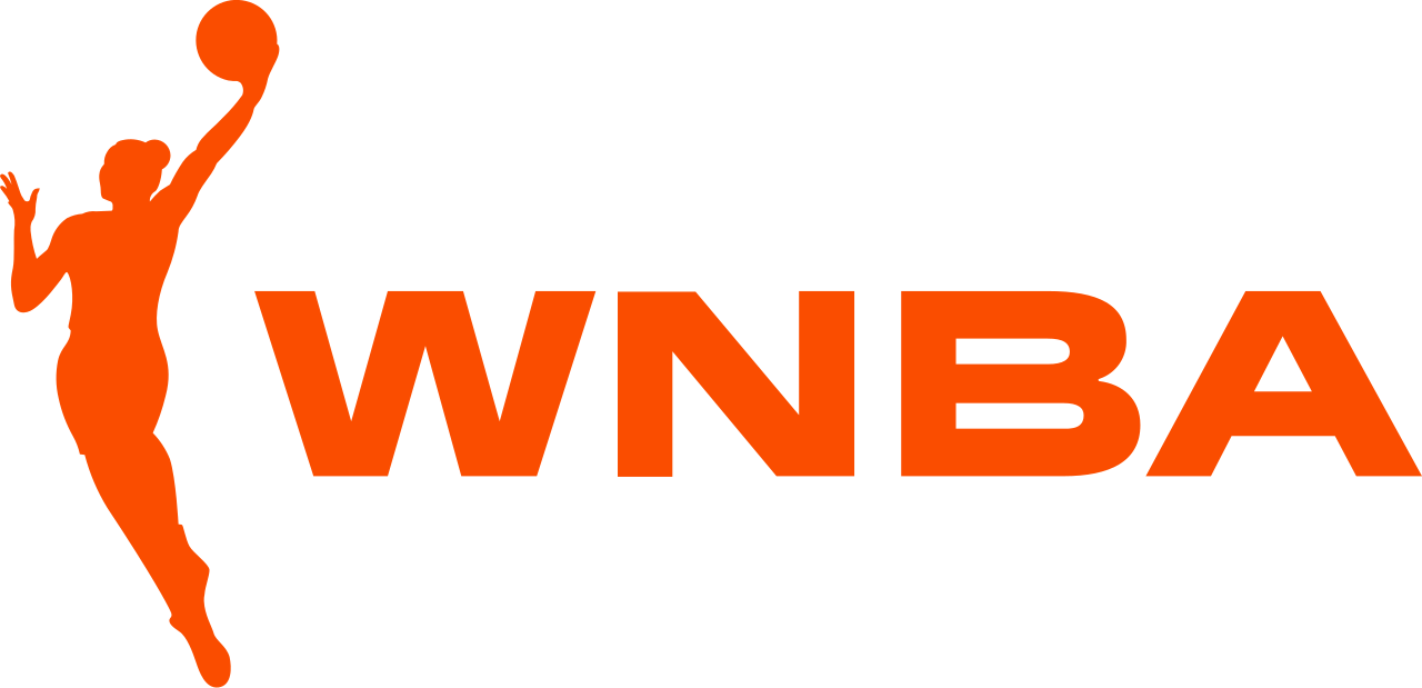 Women’s National Basketball Association’s (WNBA)