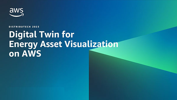 Missing alt text value