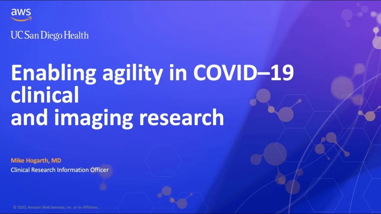 Missing alt text value