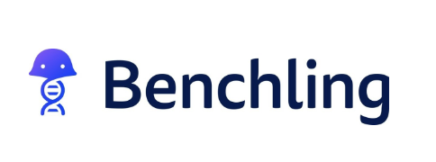 Missing alt text value