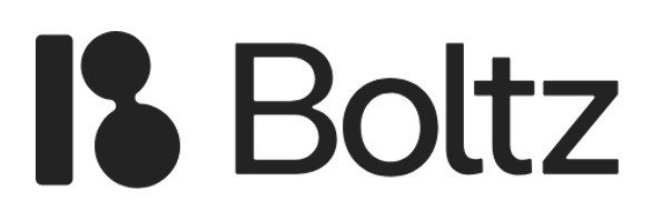 Missing alt text value