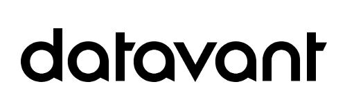 Missing alt text value